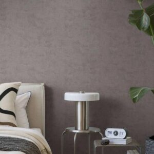 Обои AS Creation Nordic Feeling 79152-5