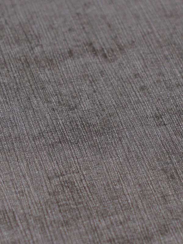 Обои AS Creation Nordic Feeling 79152-5 крупным планом