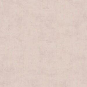 Обои AS Creation Nordic Feeling 79152-6