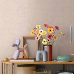 Обои AS Creation Nordic Feeling 79152-6