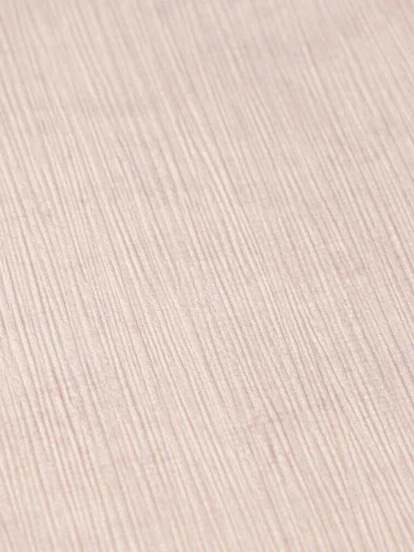 Обои AS Creation Nordic Feeling 79152-6 крупным планом