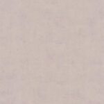 обои AS Creation Nordic Feeling 79152-7