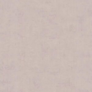 Обои AS Creation Nordic Feeling 79152-7