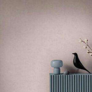 Обои AS Creation Nordic Feeling 79152-7