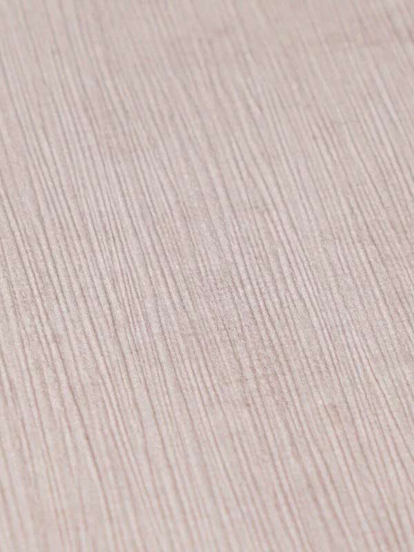 Обои AS Creation Nordic Feeling 79152-7 крупным планом