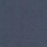 обои AS Creation Nordic Feeling 79152-8