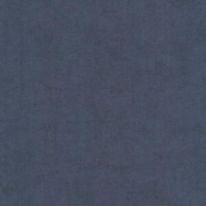 Обои AS Creation Nordic Feeling 79152-8