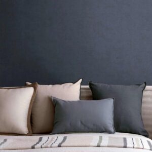 Обои AS Creation Nordic Feeling 79152-8