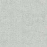 обои AS Creation Nordic Feeling 79152-9