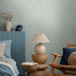 Обои AS Creation Nordic Feeling 79152-9