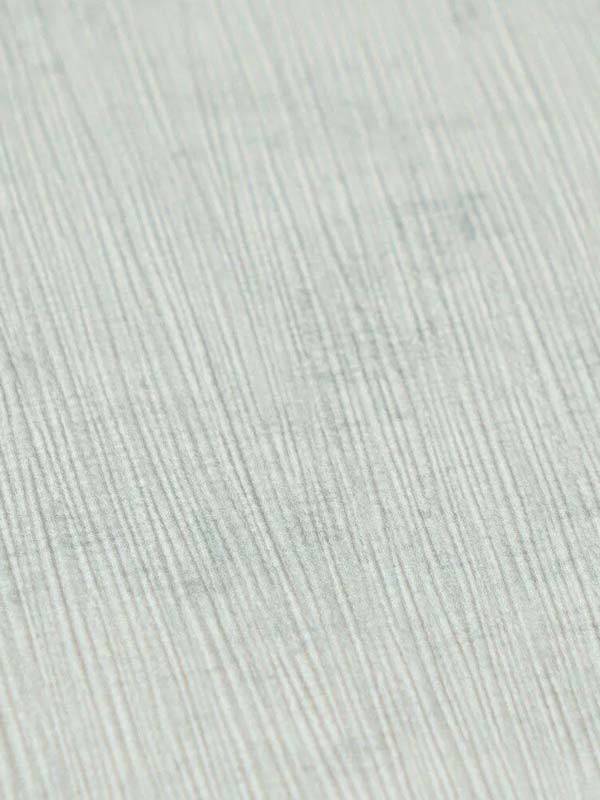 Обои AS Creation Nordic Feeling 79152-9 крупным планом