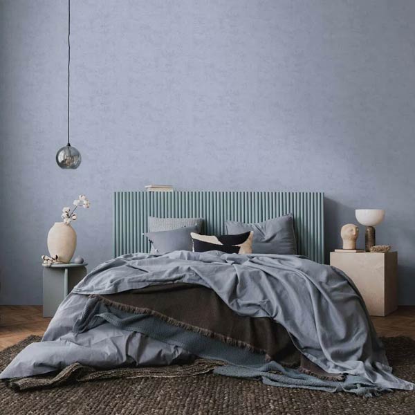 oboi-as-creation-nordic-feeling-79153-1-estet-by-(2) обои AS Creation Nordic Feeling 79153-1 в интерьере