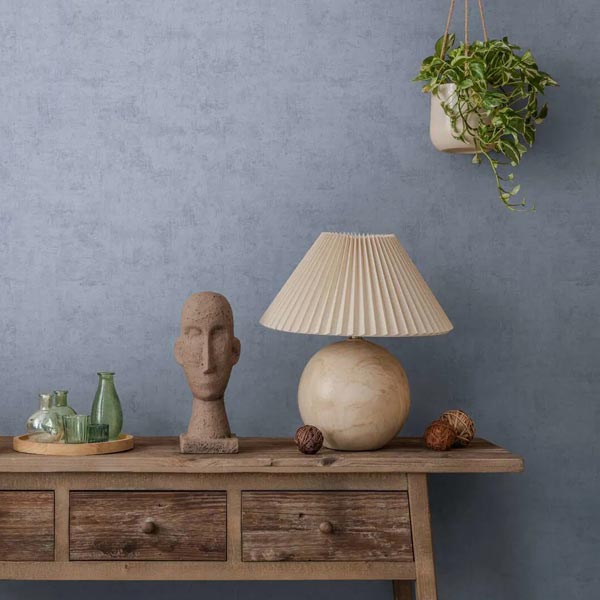 oboi-as-creation-nordic-feeling-79153-1-estet-by-(3) обои AS Creation Nordic Feeling 79153-1 в интерьере