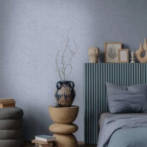 Обои AS Creation Nordic Feeling 79153-1