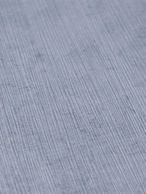 Обои AS Creation Nordic Feeling 79153-1 крупным планом