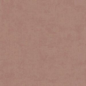 Обои AS Creation Nordic Feeling 79153-2