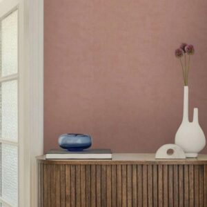 Обои AS Creation Nordic Feeling 79153-2