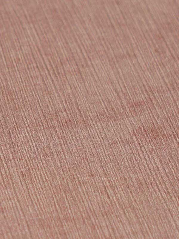 Обои AS Creation Nordic Feeling 79153-2 крупным планом