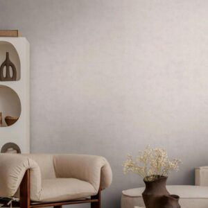 Обои AS Creation Nordic Feeling 79153-3