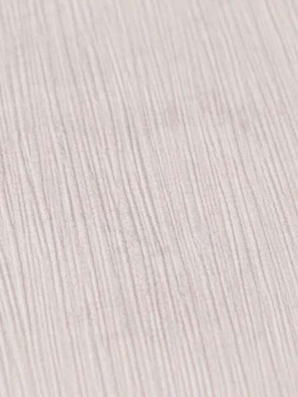 Обои AS Creation Nordic Feeling 79153-3 крупным планом