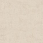 обои AS Creation Nordic Feeling 79153-4