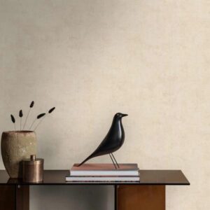 Обои AS Creation Nordic Feeling 79153-4