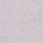 обои AS Creation Nordic Feeling 79153-5