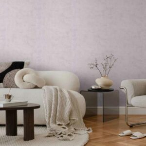 Обои AS Creation Nordic Feeling 79153-5