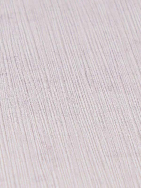 Обои AS Creation Nordic Feeling 79153-5 крупным планом