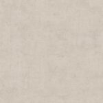 обои AS Creation Nordic Feeling 79153-6