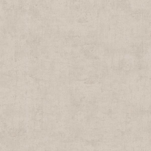 oboi-as-creation-nordic-feeling-79153-6-estet-by-(1) обои AS Creation Nordic Feeling 79153-6