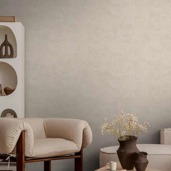 oboi-as-creation-nordic-feeling-79153-6-estet-by-(3) обои AS Creation Nordic Feeling 79153-6 в интерьере