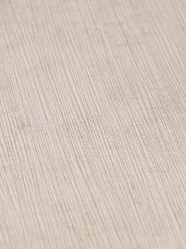 Обои AS Creation Nordic Feeling 79153-6 крупным планом