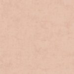 обои AS Creation Nordic Feeling 79153-7