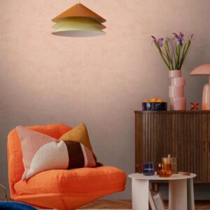 Обои AS Creation Nordic Feeling 79153-7