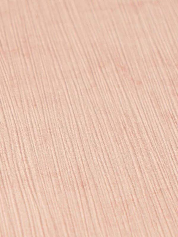 Обои AS Creation Nordic Feeling 79153-7 крупным планом