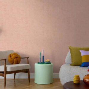 Обои AS Creation Nordic Feeling 79153-8