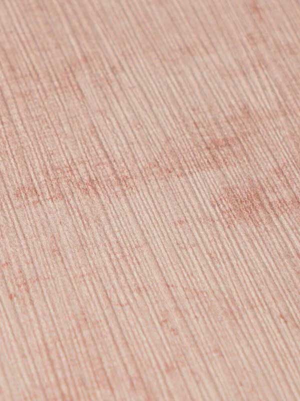 Обои AS Creation Nordic Feeling 79153-8 крупным планом