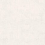 обои AS Creation Nordic Feeling 79153-9