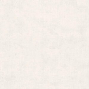 Обои AS Creation Nordic Feeling 79153-9