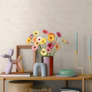 Обои AS Creation Nordic Feeling 79153-9