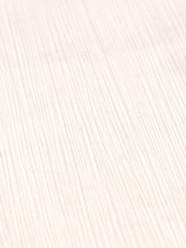 Обои AS Creation Nordic Feeling 79153-9 крупным планом