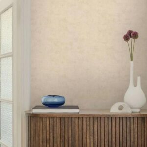 Обои AS Creation Nordic Feeling 79154-1