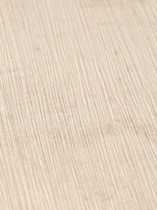 Обои AS Creation Nordic Feeling 79154-1 крупным планом