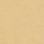 обои AS Creation Nordic Feeling 79154-2