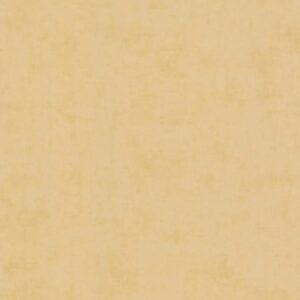 Обои AS Creation Nordic Feeling 79154-2