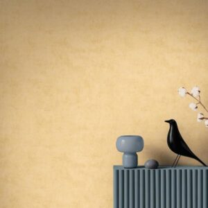 Обои AS Creation Nordic Feeling 79154-2