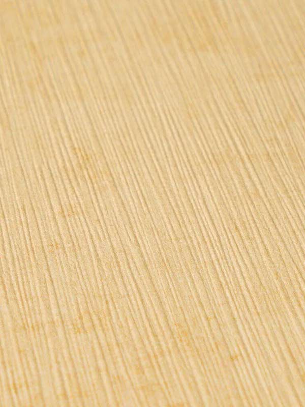 Обои AS Creation Nordic Feeling 79154-2 крупным планом