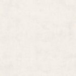 обои AS Creation Nordic Feeling 79154-3