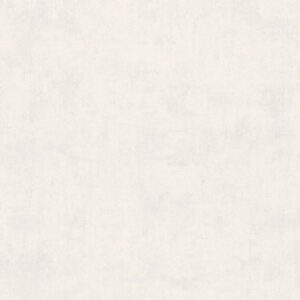 Обои AS Creation Nordic Feeling 79154-3